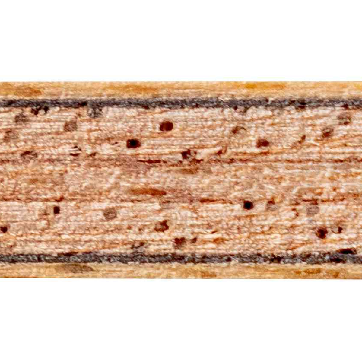 Andro Holz Treiber CO ALL/S konkav