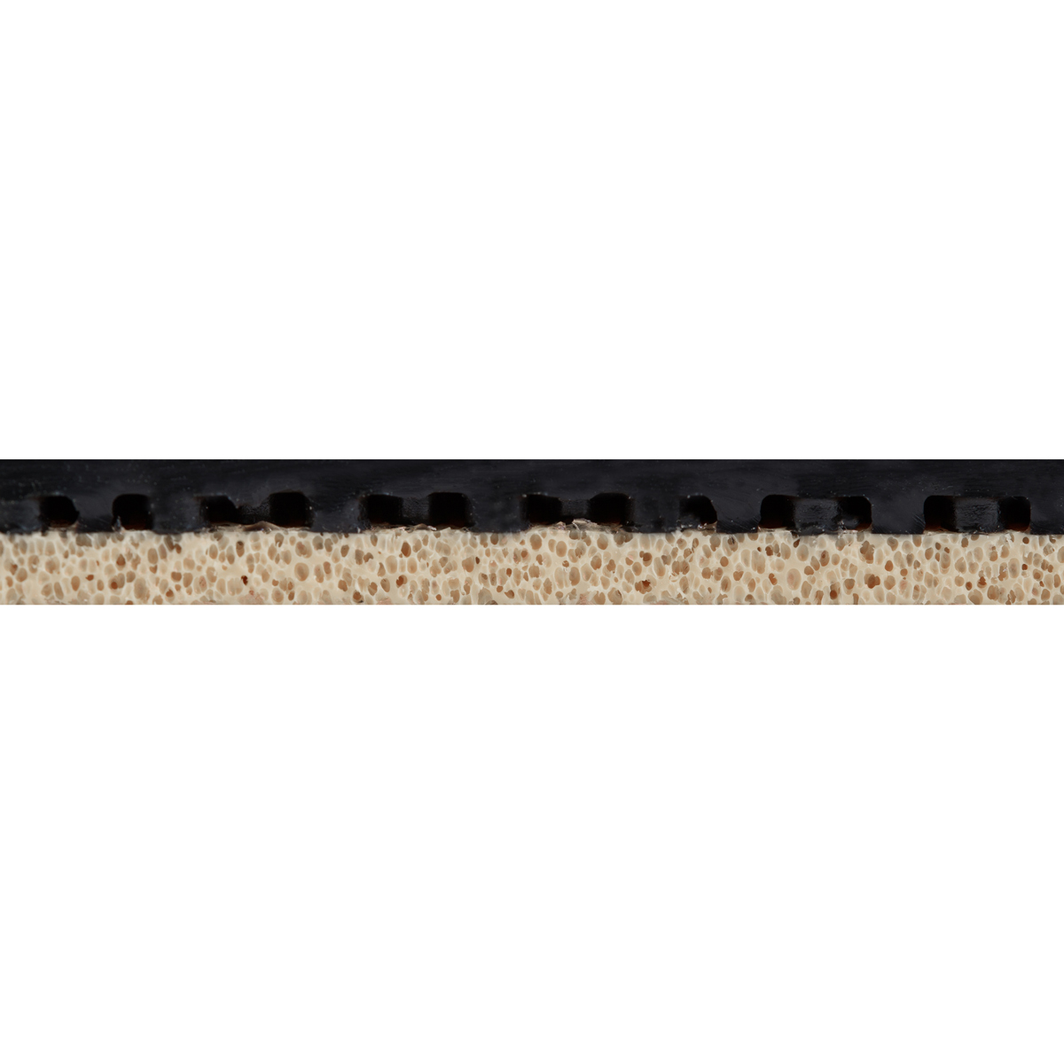 GEWO Belag Iconixx Hybrid HXT Pro 50.0 – Bild 2