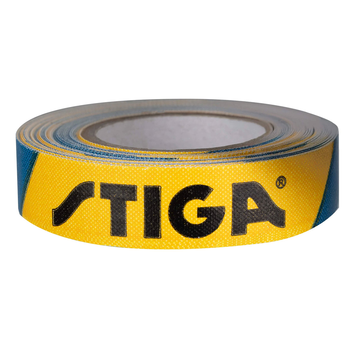 STIGA Kantenband Sweden 12mm/5m – Bild 3