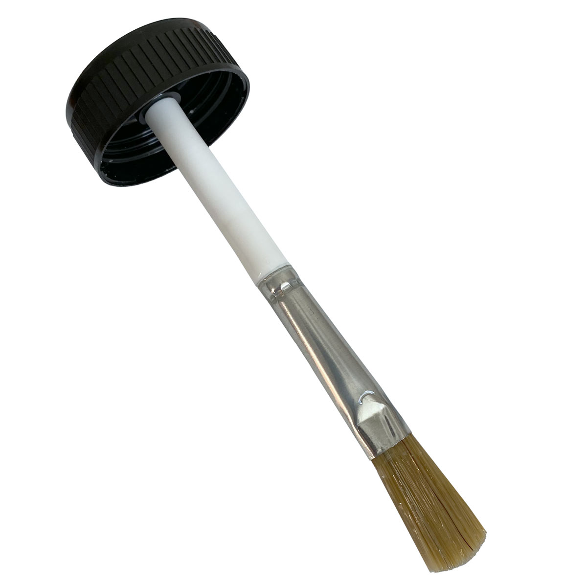 Contra Kleber Normal Glue