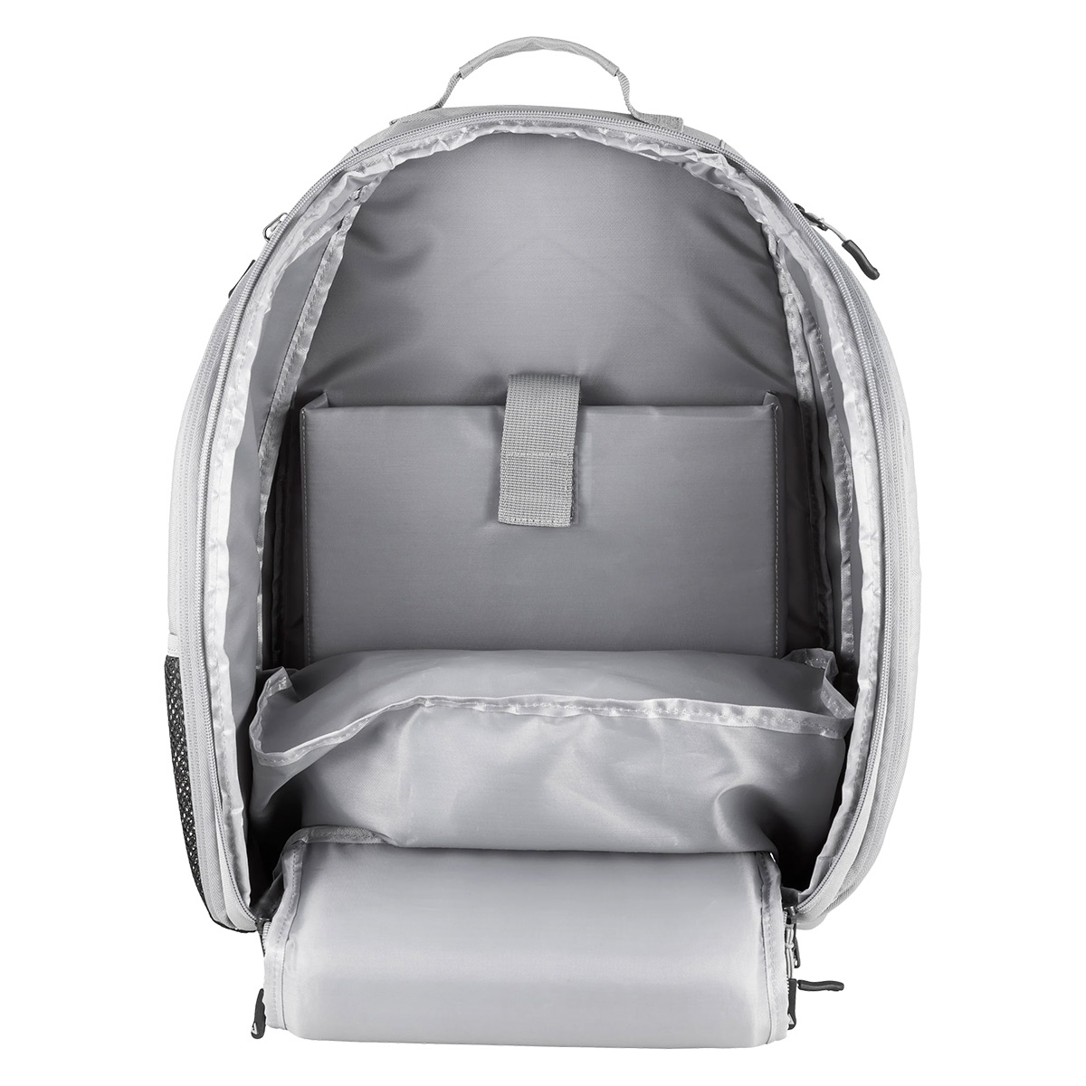 JOOLA Rucksack Vision II – Bild 9