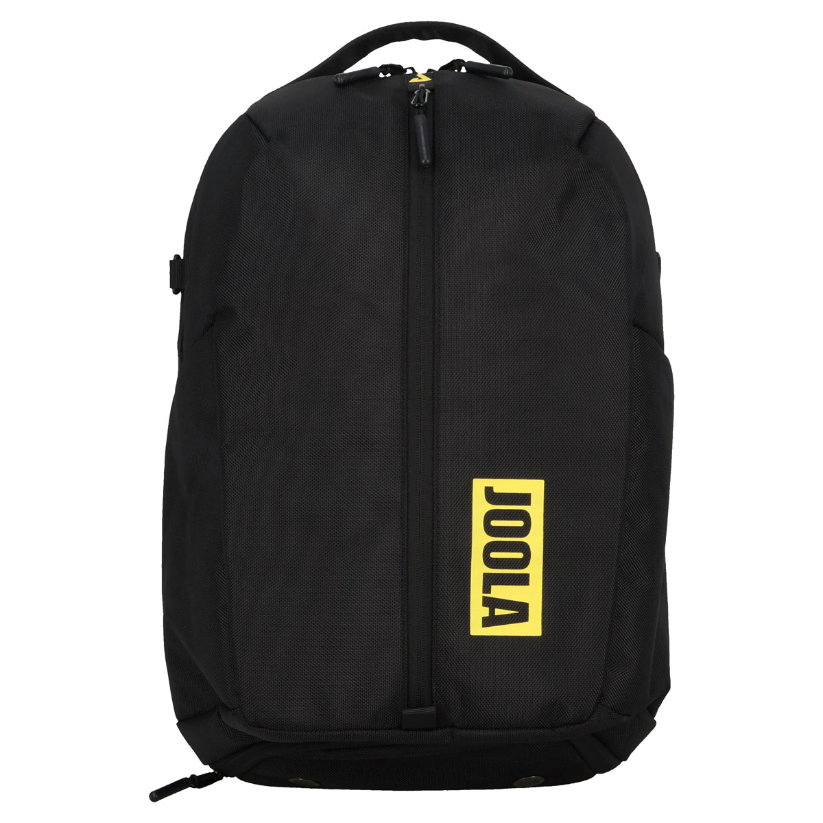 JOOLA Rucksack Vision Pro schwarz – Bild 5