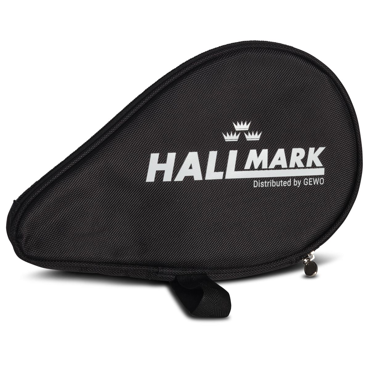 Hallmark Rundhülle Classic mit Ballfach – Bild 2