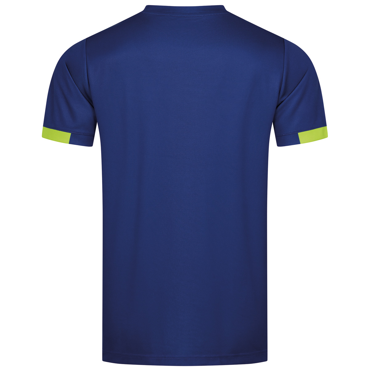 Donic T-Shirt Axion L marine