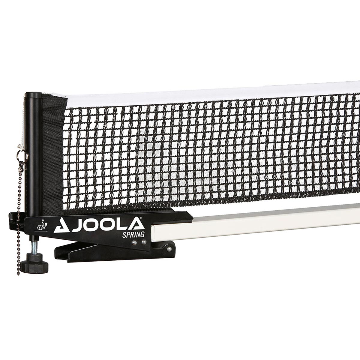 Joola Netz SPRING