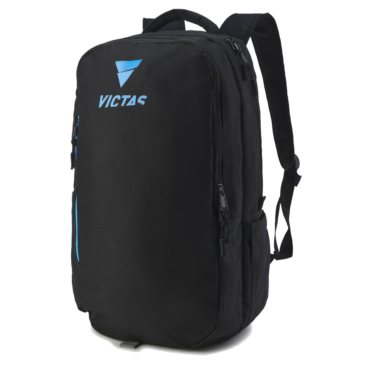 Victas V-BACKPACK 431