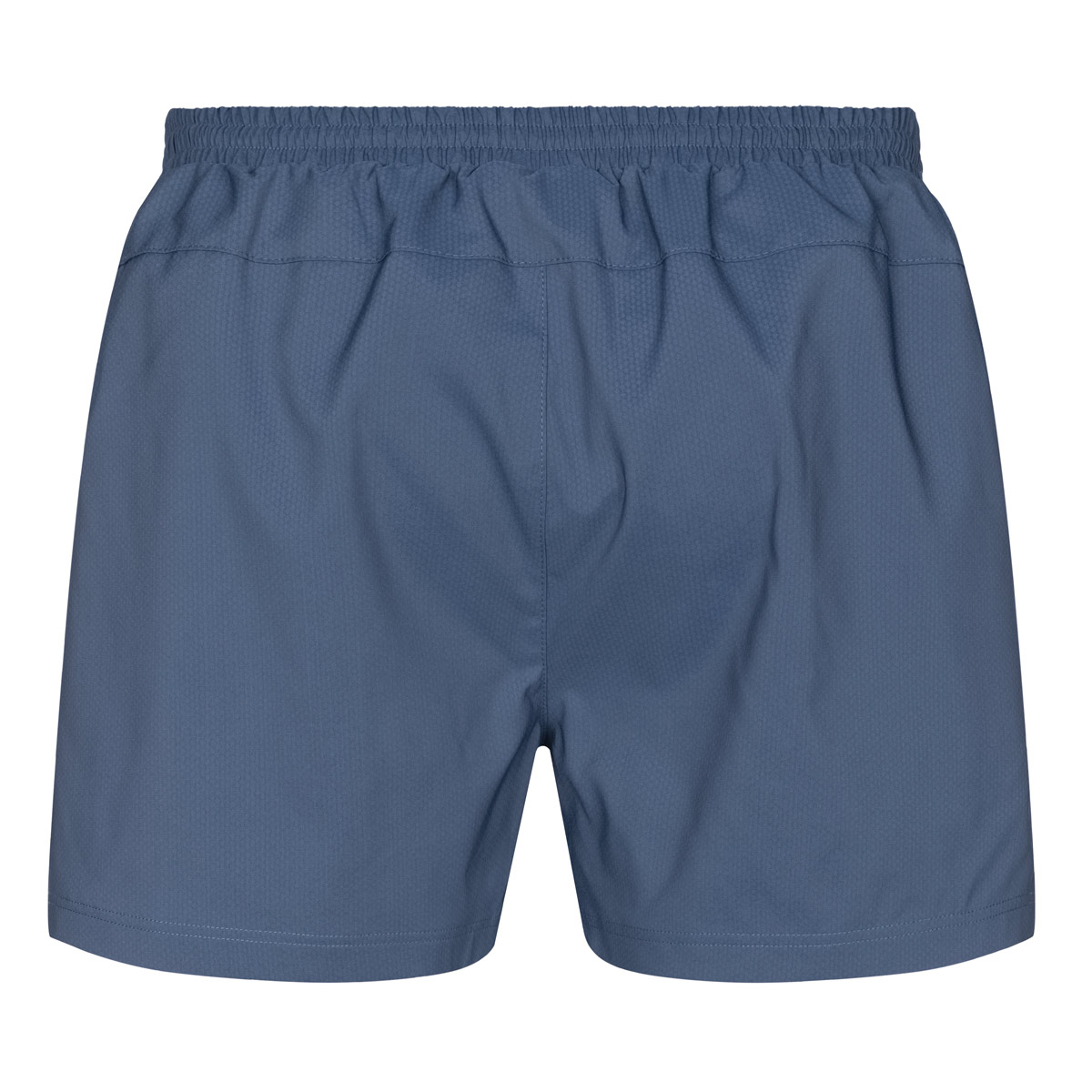 Donic Shorts DIVE – Bild 3