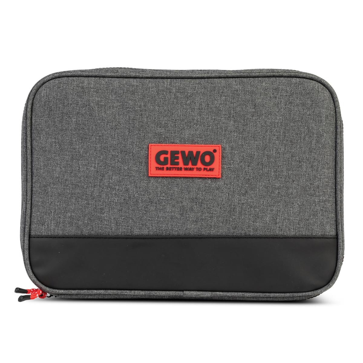 GEWO Spy Einzelhülle