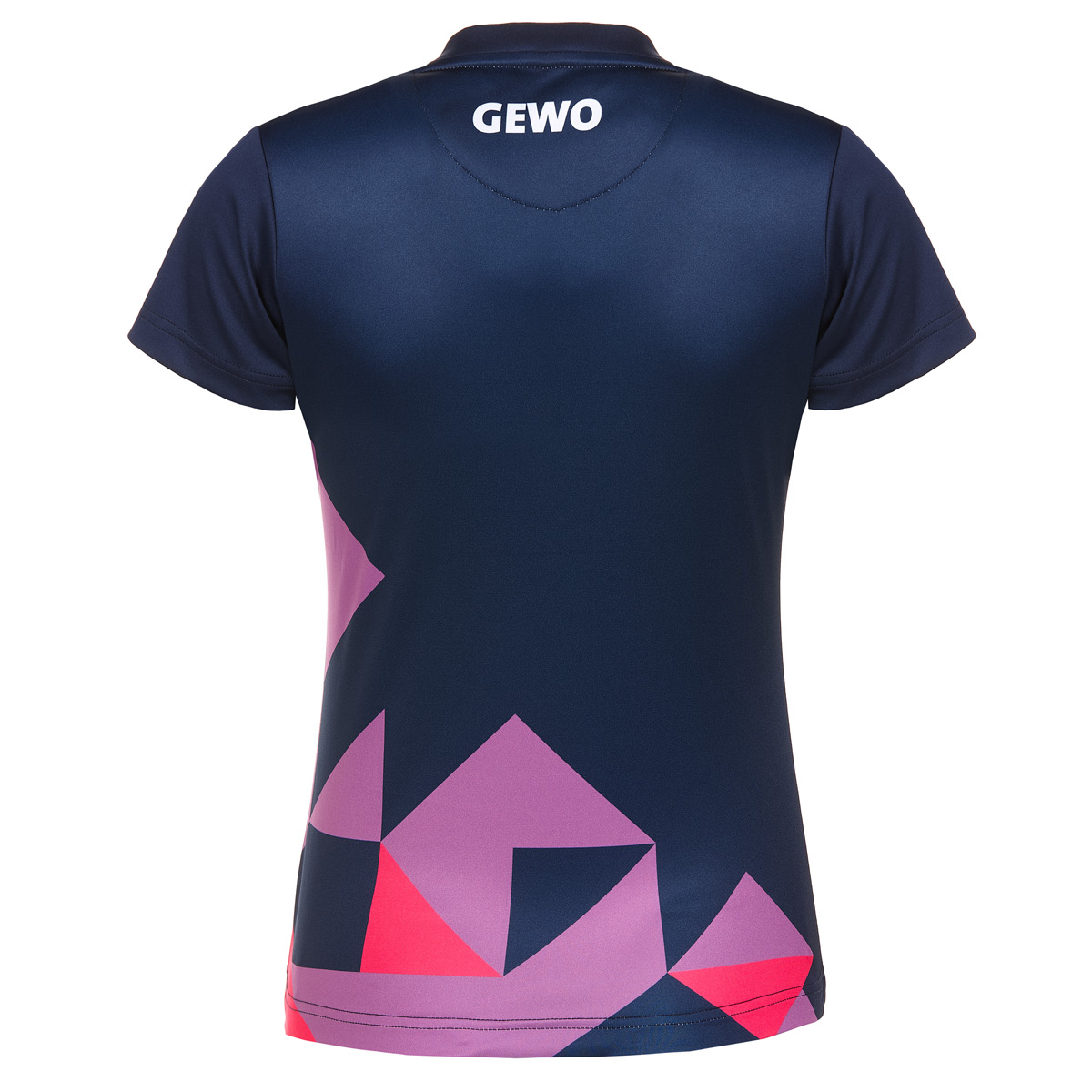 GEWO Lady Shirt Matera – Bild 3
