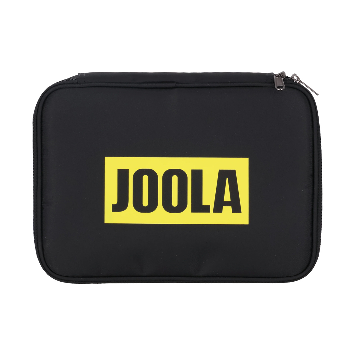 JOOLA Doppelhülle Vision Pro Square – Bild 2
