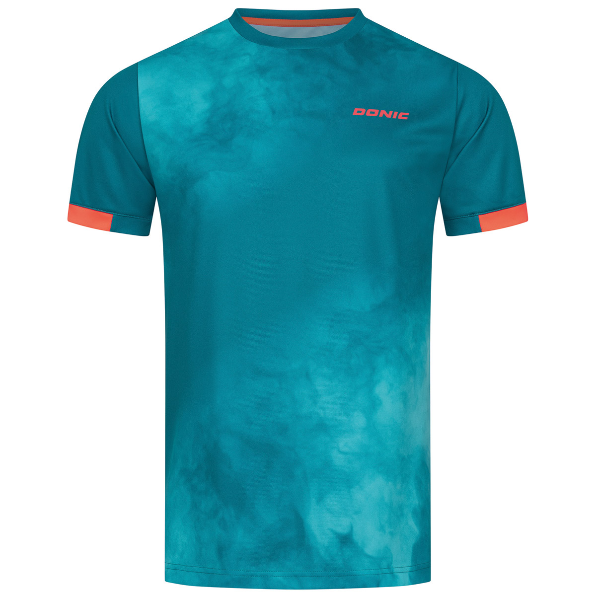 Donic T-Shirt Axion – Bild 2