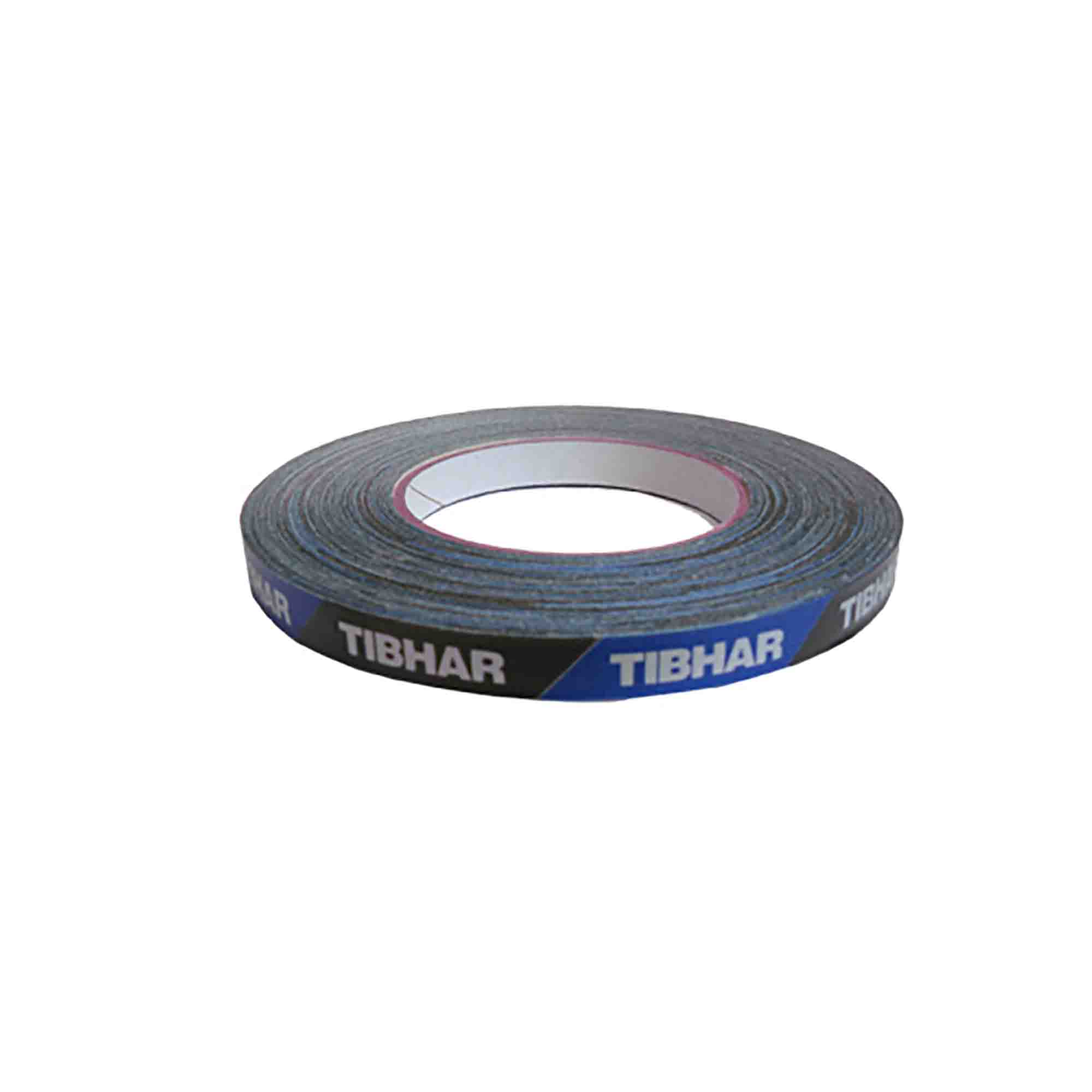 Tibhar Kantenband TIBHAR 12mm/5m