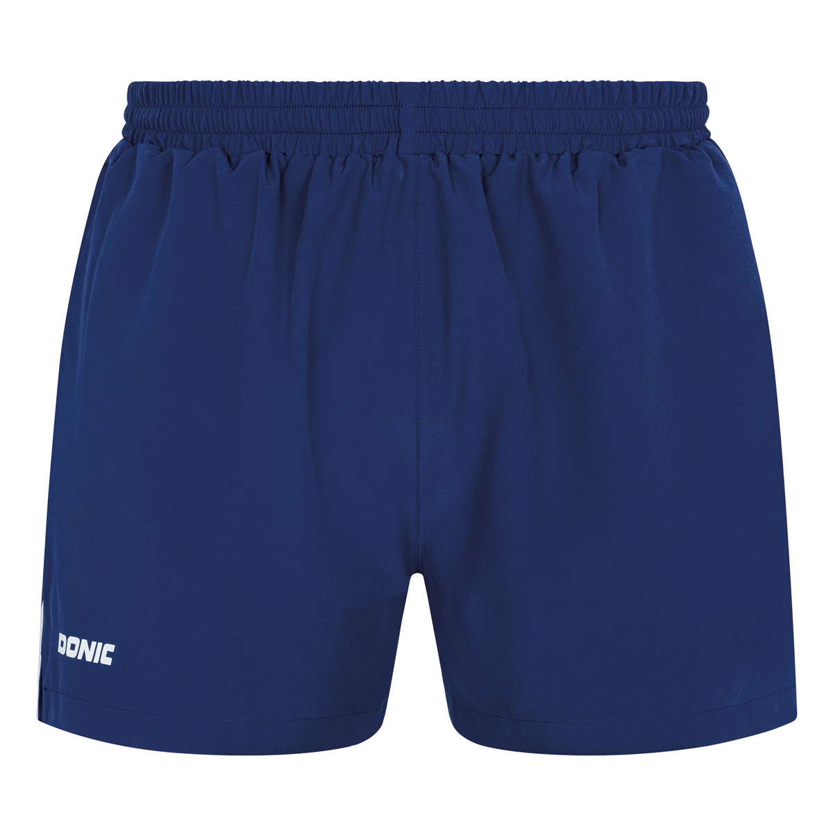 Donic Shorts Velora marine/weiß XXXXL