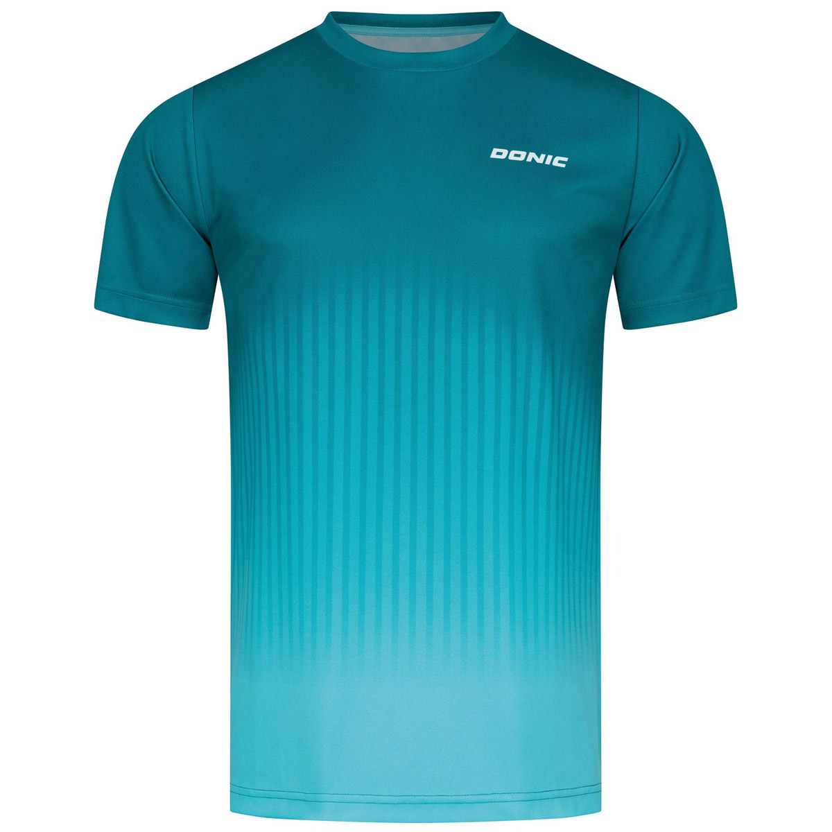 Donic T-Shirt Driva – Bild 2