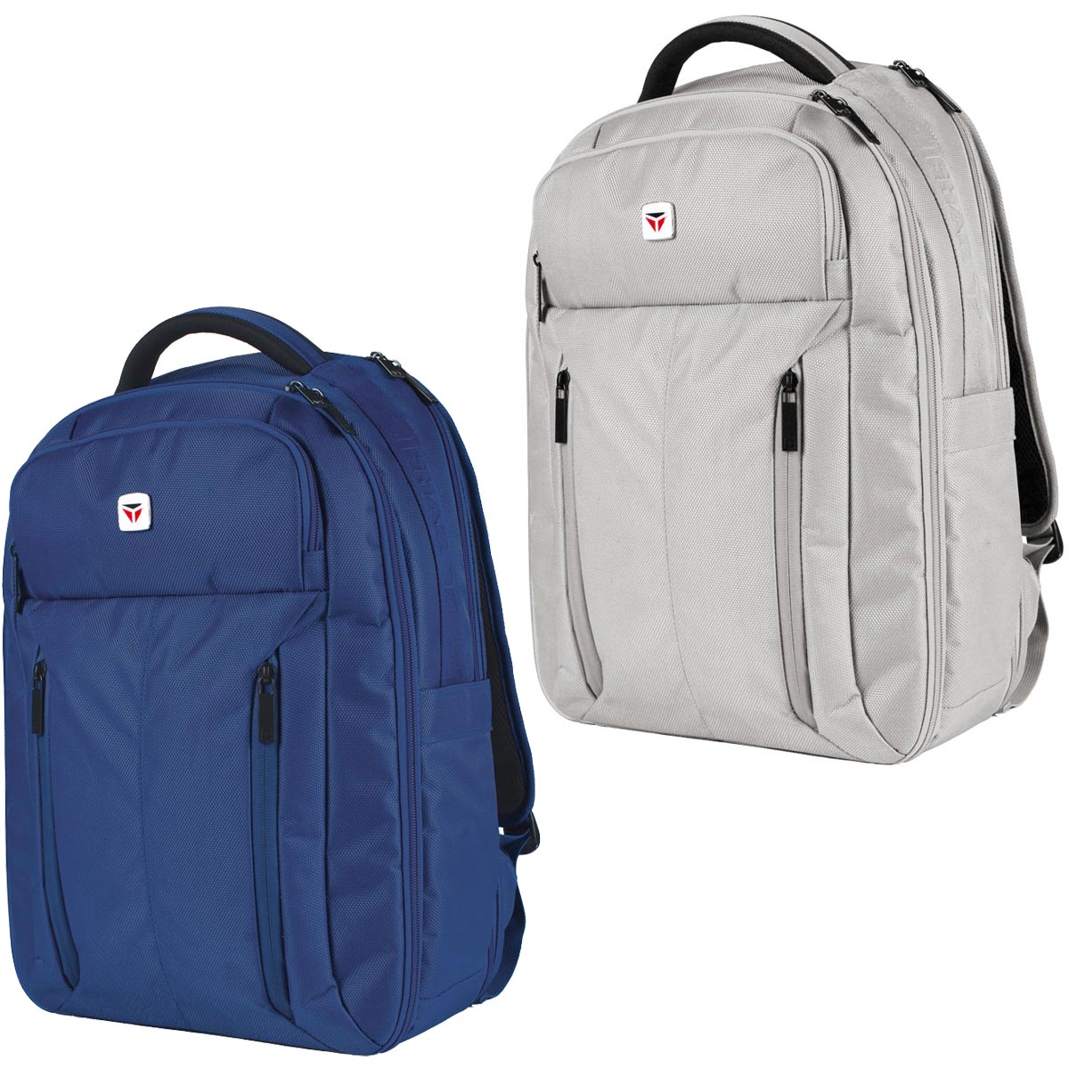 Tibhar Rucksack Hong Kong