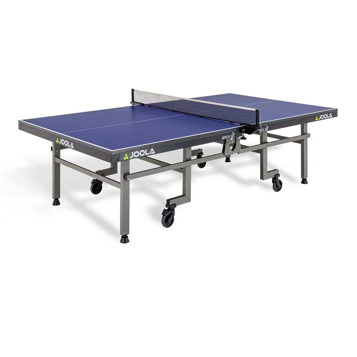 Joola Tisch 3000 SC Pro blau