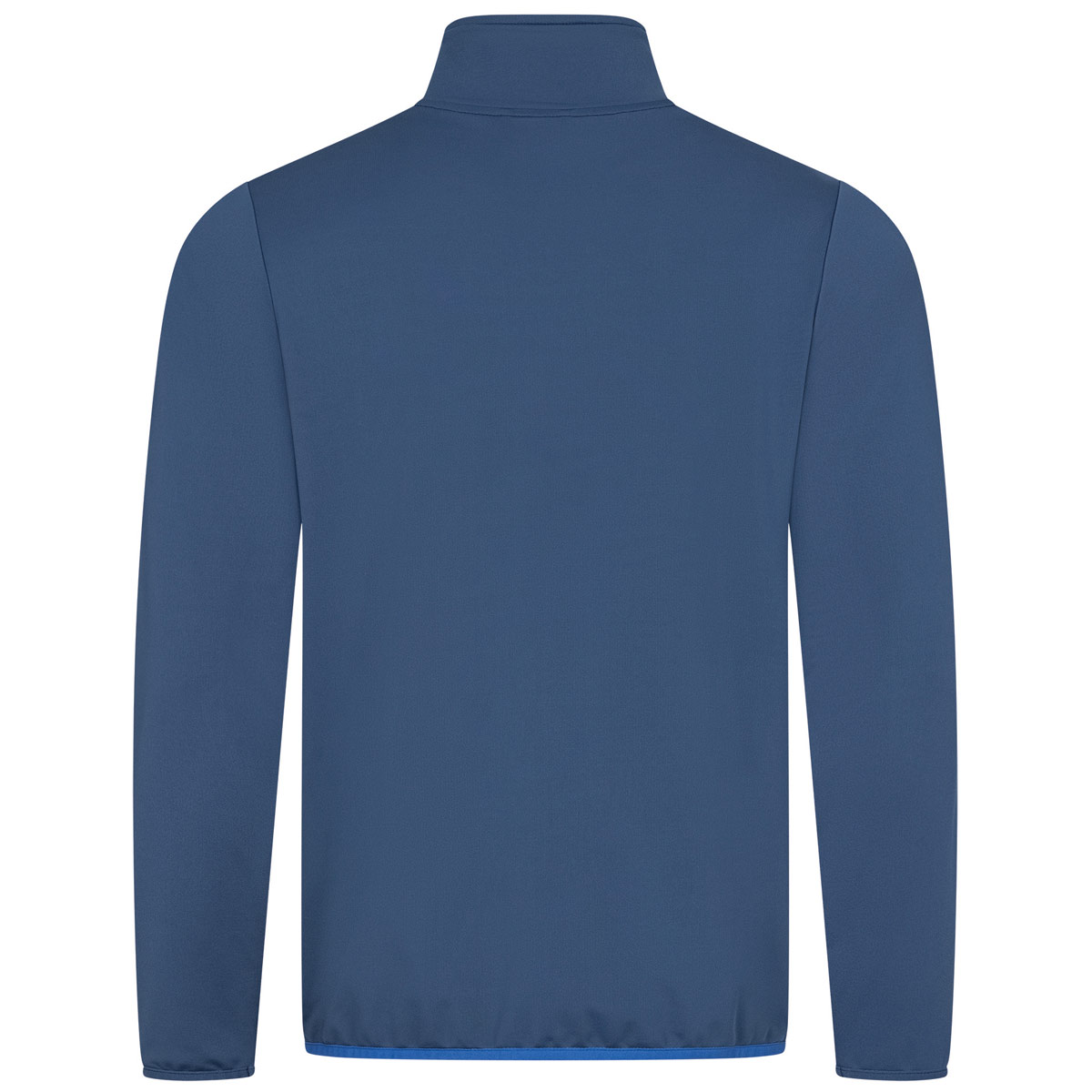 Donic Anzugsjacke TRAIL marine/royal XXXXL