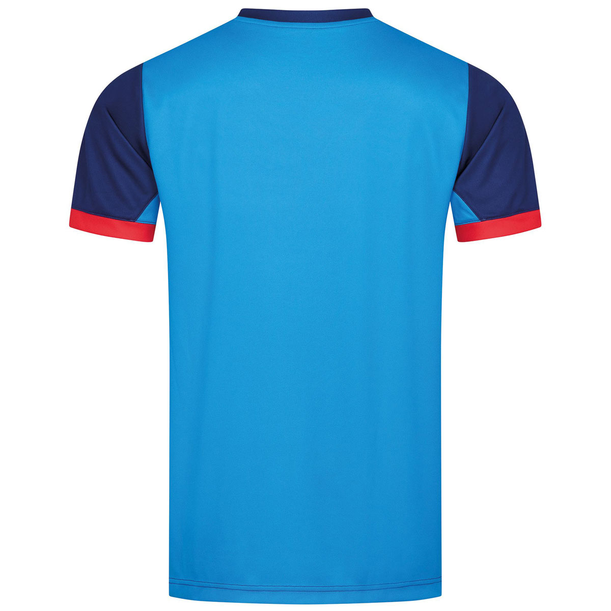 Donic T-Shirt Nexis – Bild 3