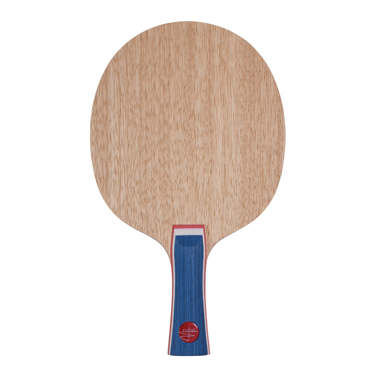 Donic Holz Coton Relevant – Bild 2