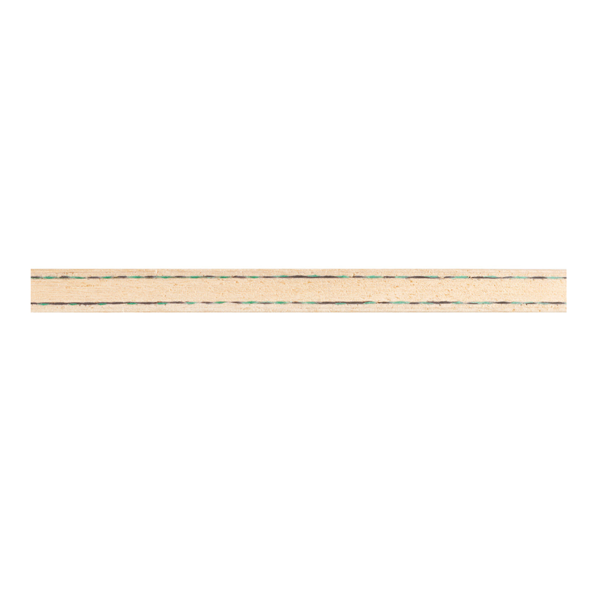 Donic Holz J.O. Waldner Gold Edition – Bild 4