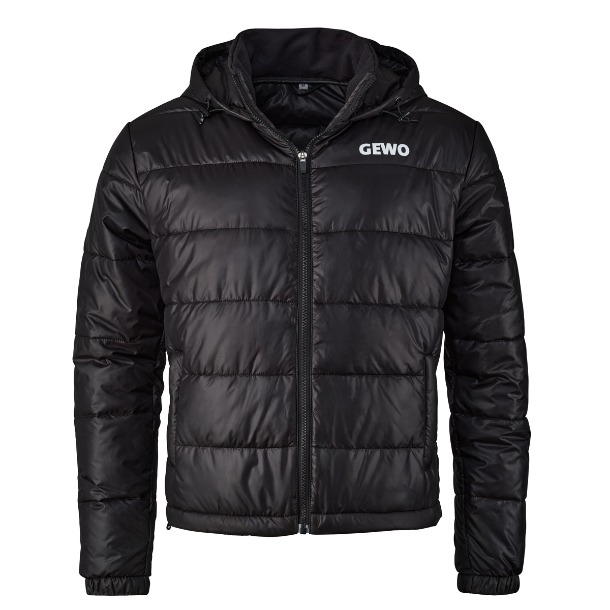 GEWO Jacke Shadow