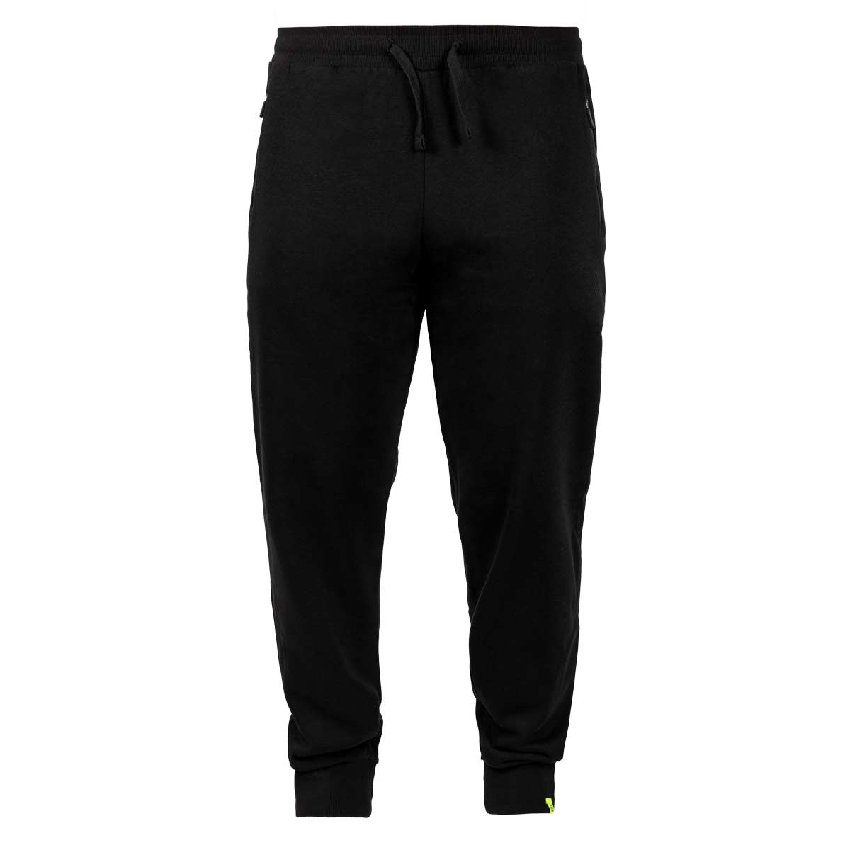 andro Sweathose Sukaria schwarz – Bild 5