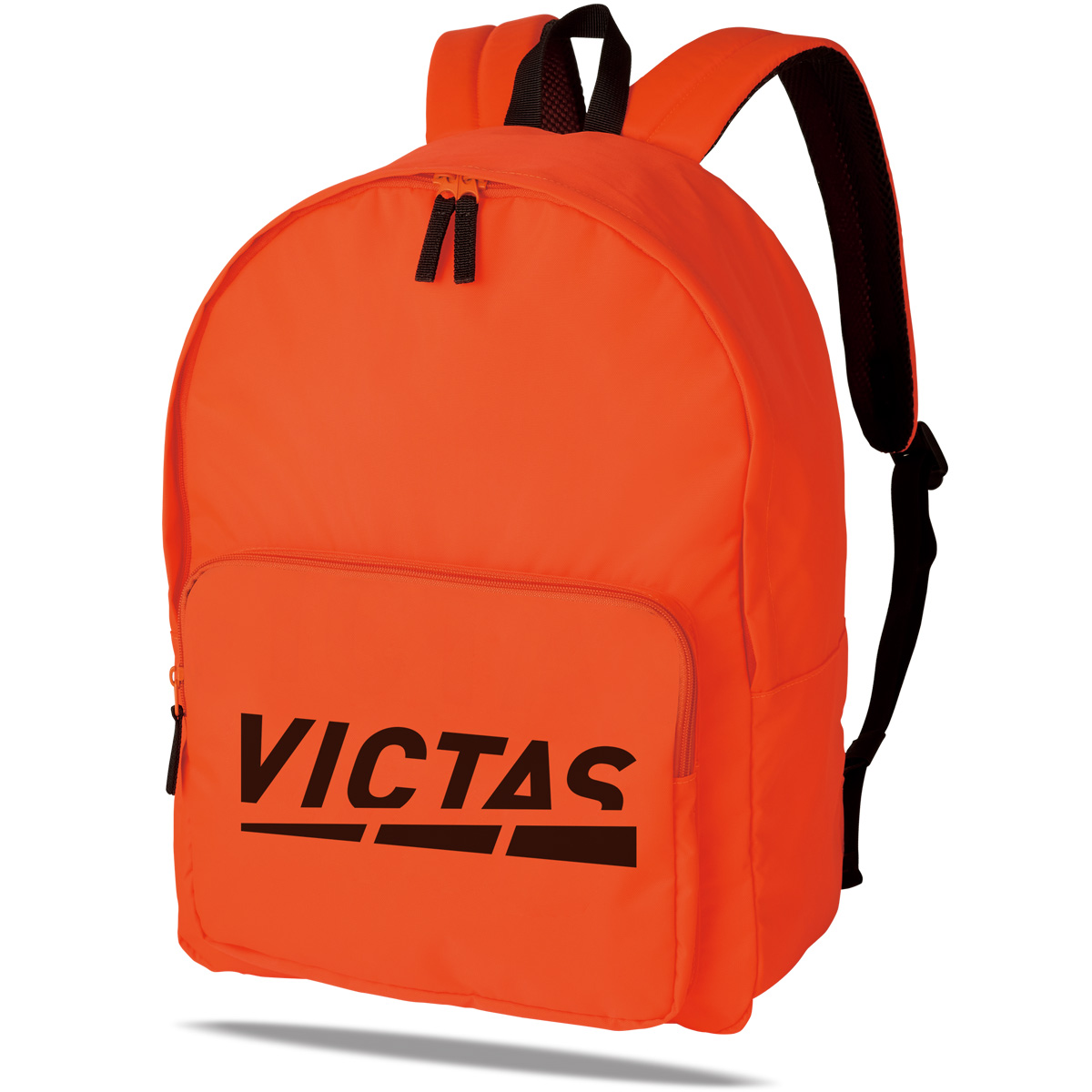 Victas V-Backpack 427 orange