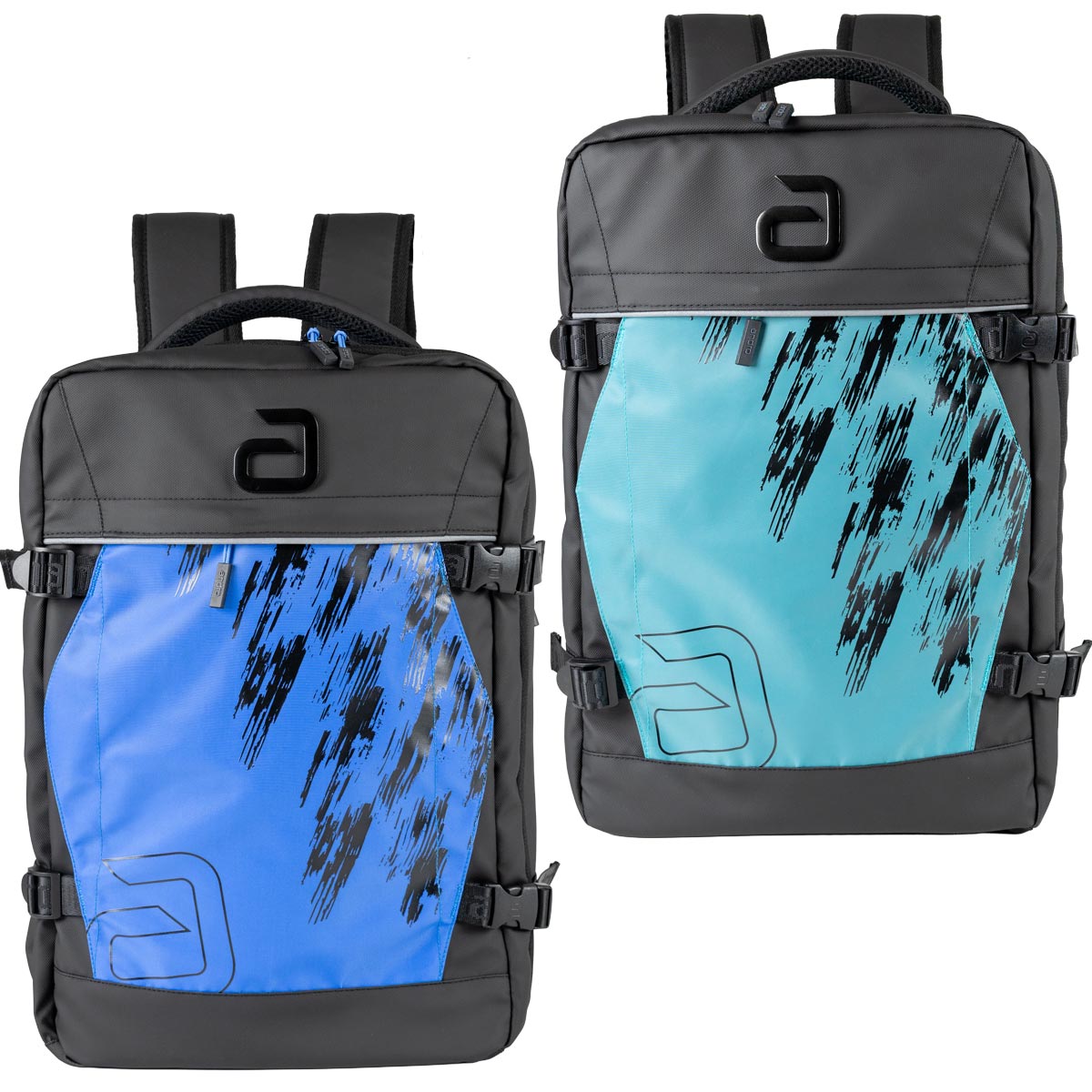 andro Rucksack Taiva