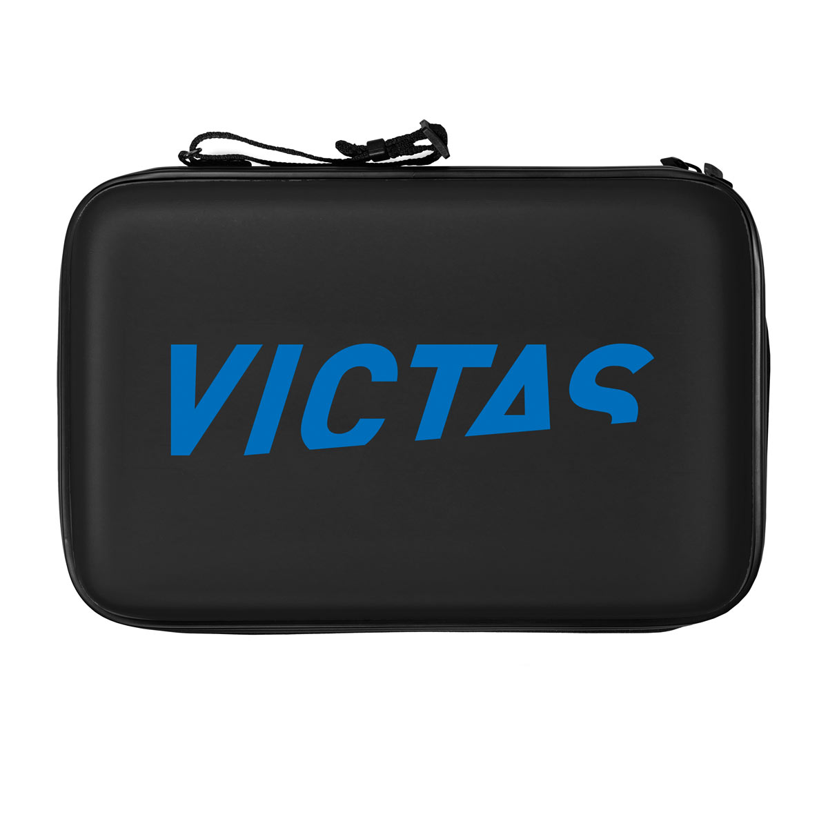 Victas V-Case 426 schwarz