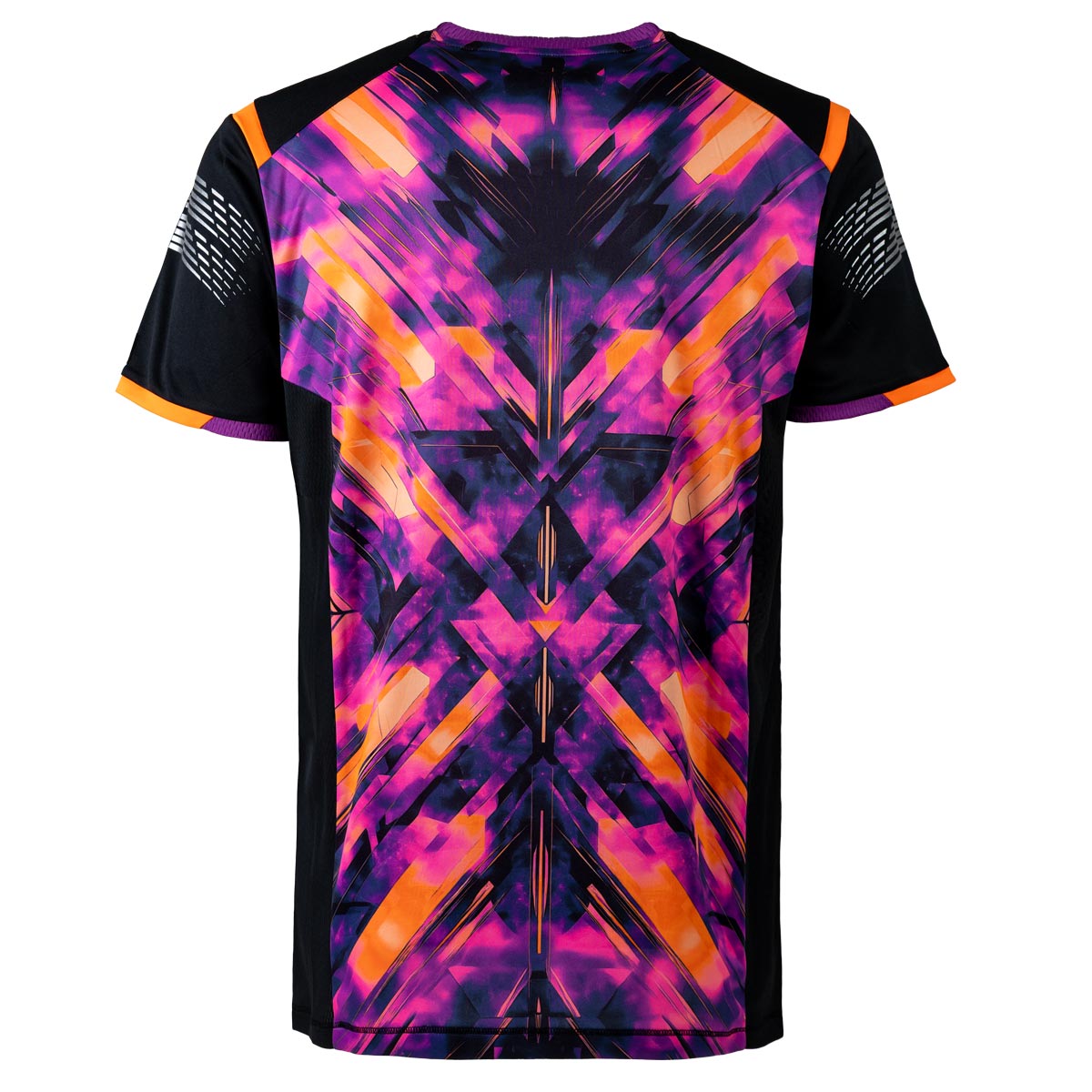 andro Shirt Irazu – Bild 7