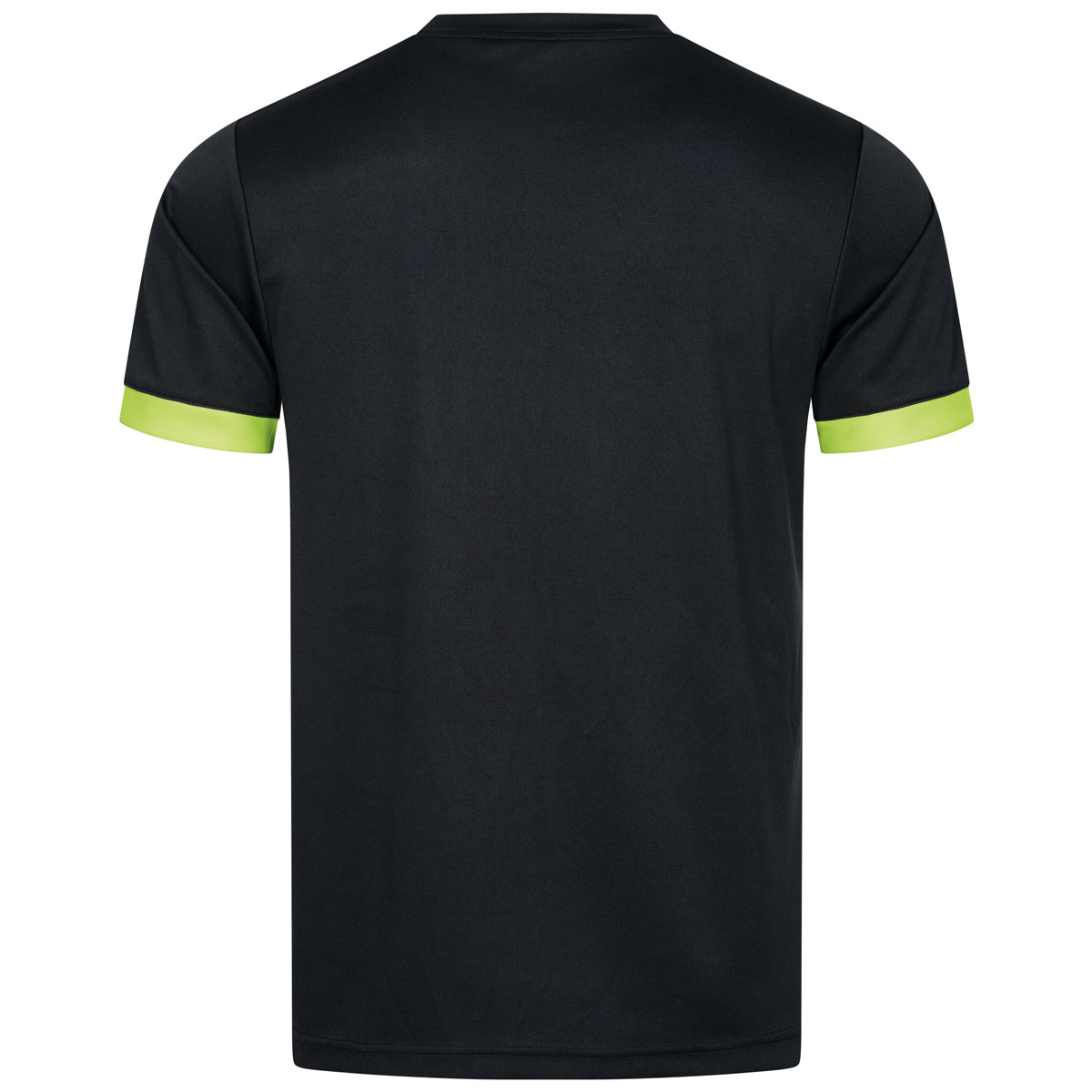 Donic T-Shirt SECTOR schwarz/grau XS