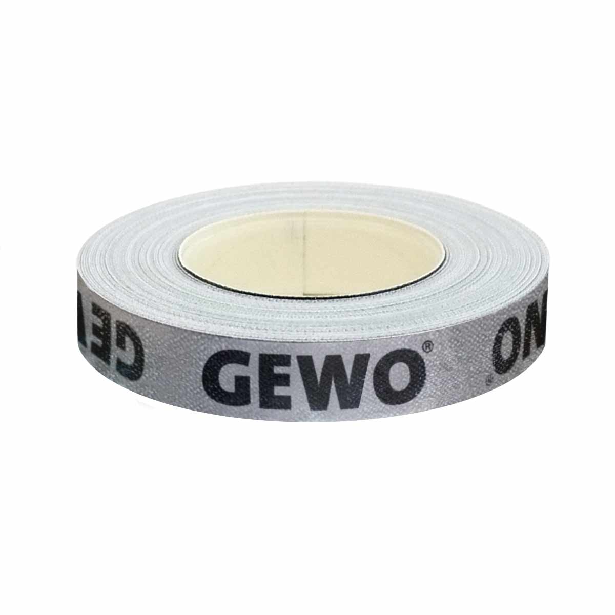 GEWO Kantenband 9mm/5m