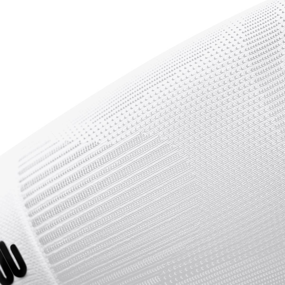 Bauerfeind Ellenbogen Kompressionsbandage – Bild 3