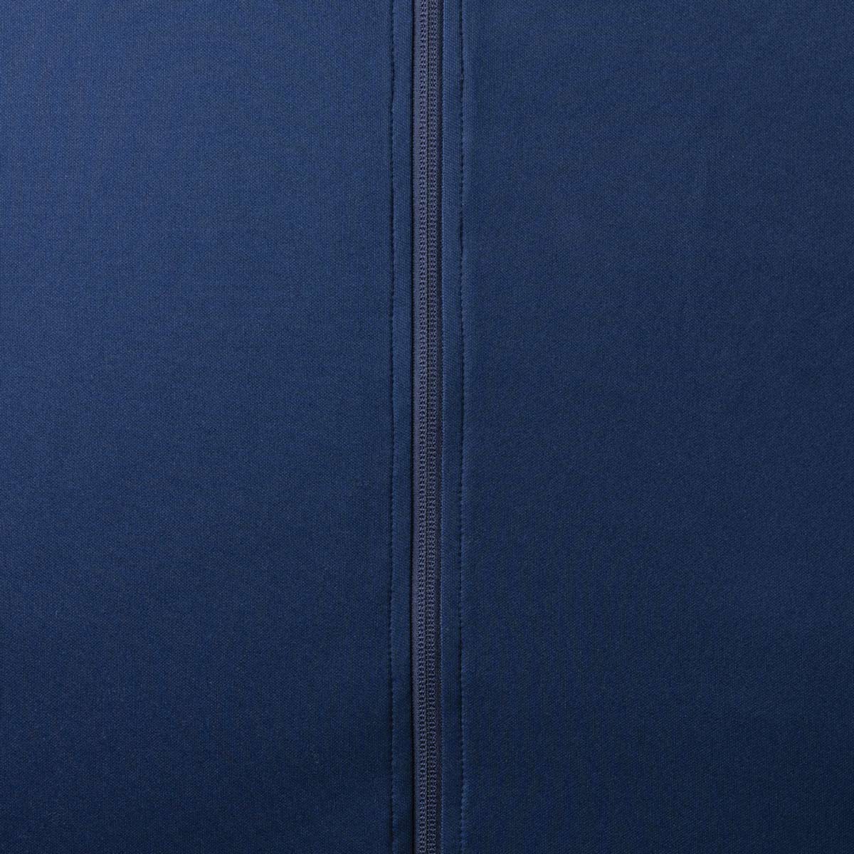 Joola Anzugjacke Team 25 navy XXS