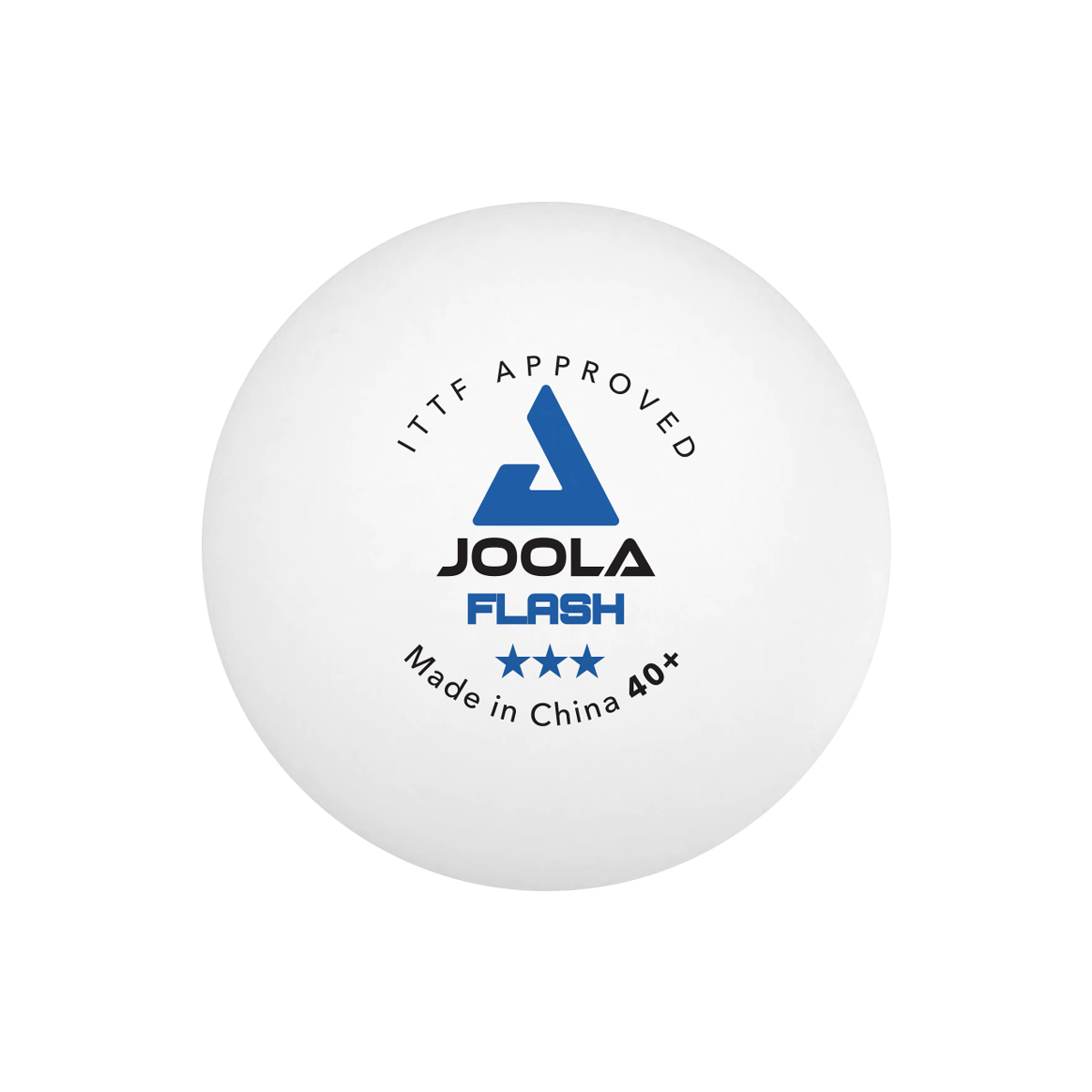 Joola Ball Flash 40+ – Bild 2
