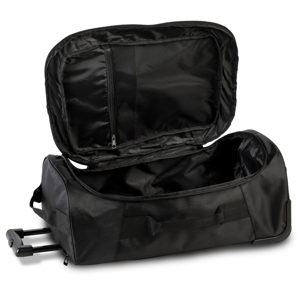 GEWO Trolley Stripes M