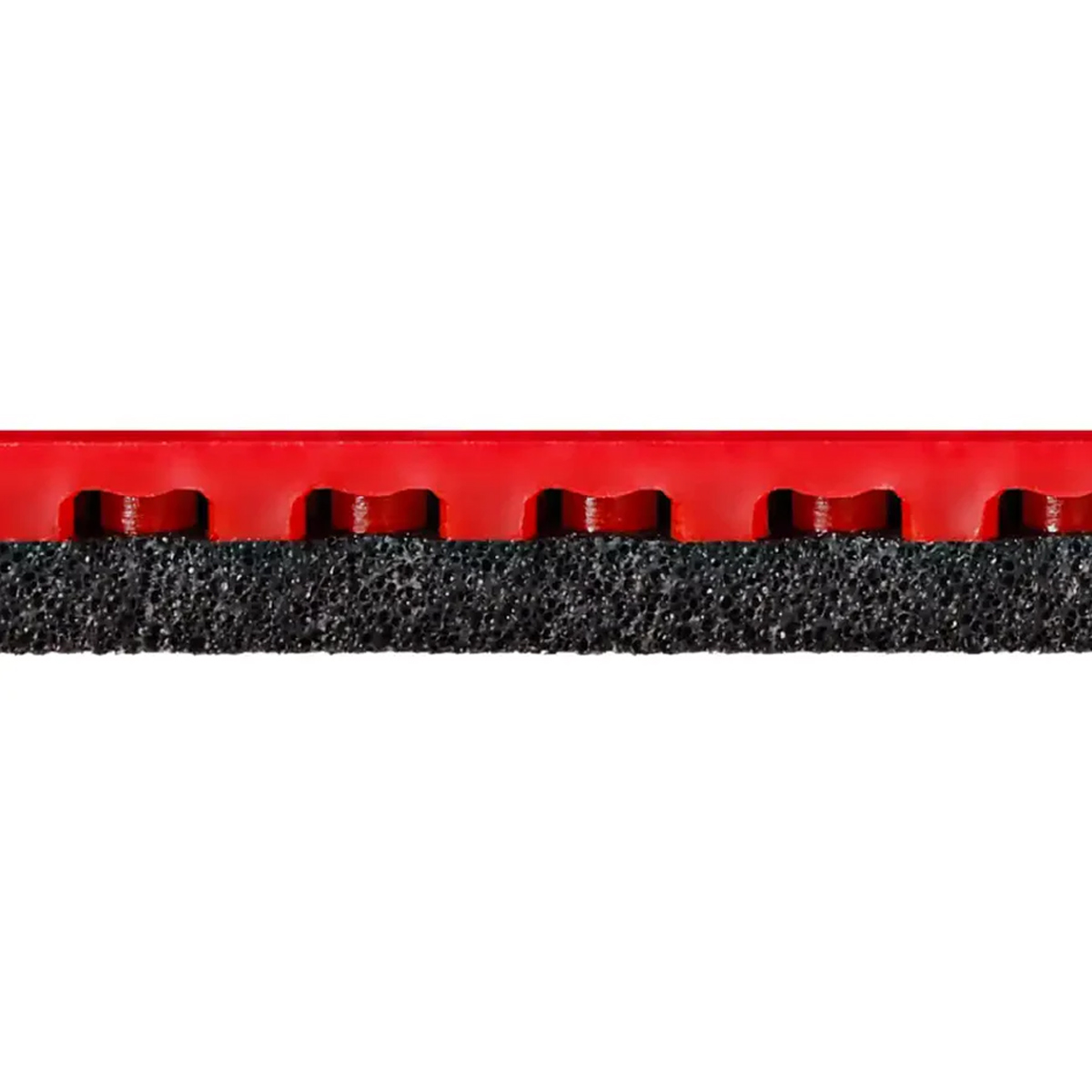 Nittaku Belag Blastac – Bild 2