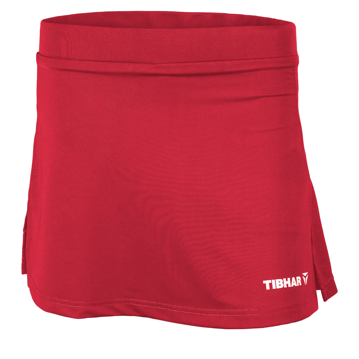 Tibhar Rock MUNDO rot XXXL