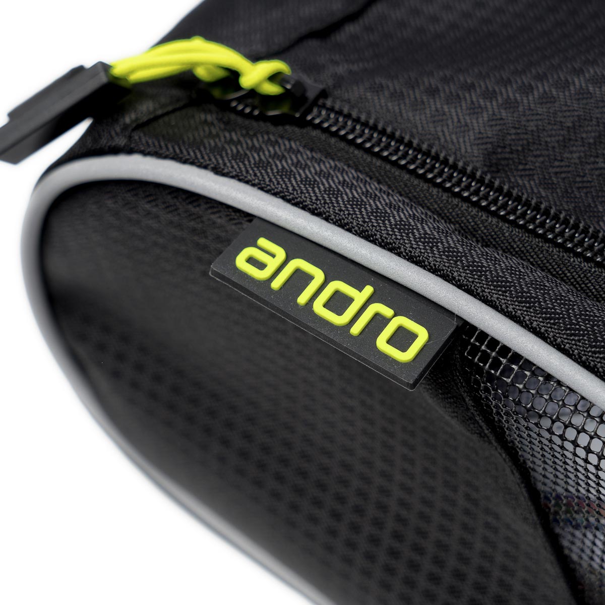 Andro Schuhtasche Moriva