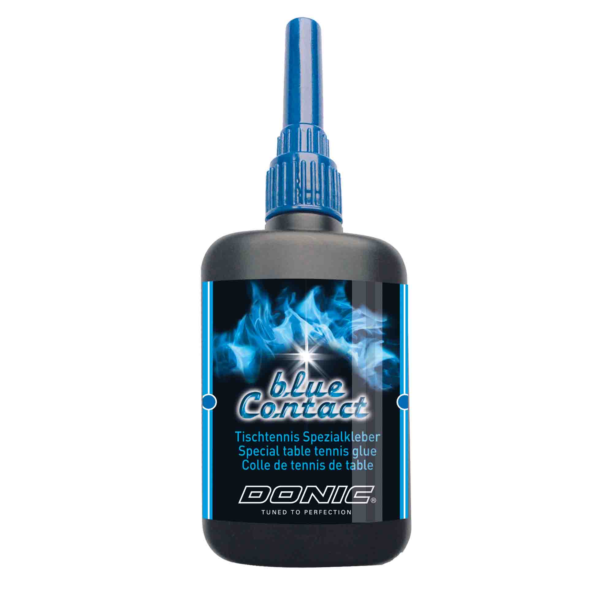 Donic Blue Contact 90 ml