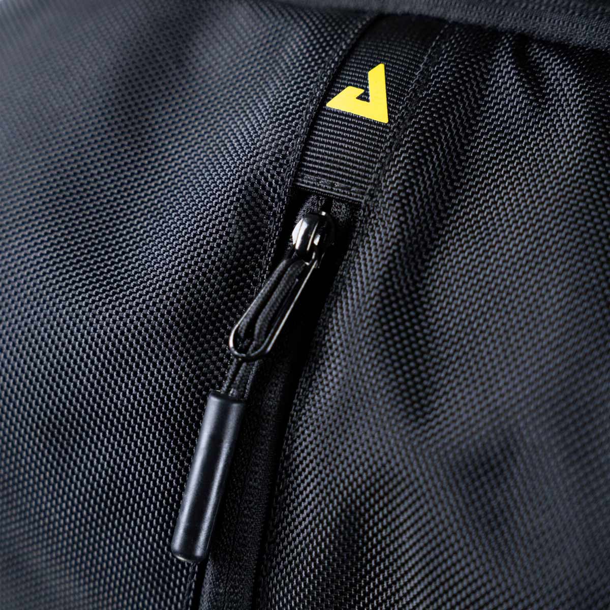 JOOLA Rucksack Vision Pro schwarz – Bild 3