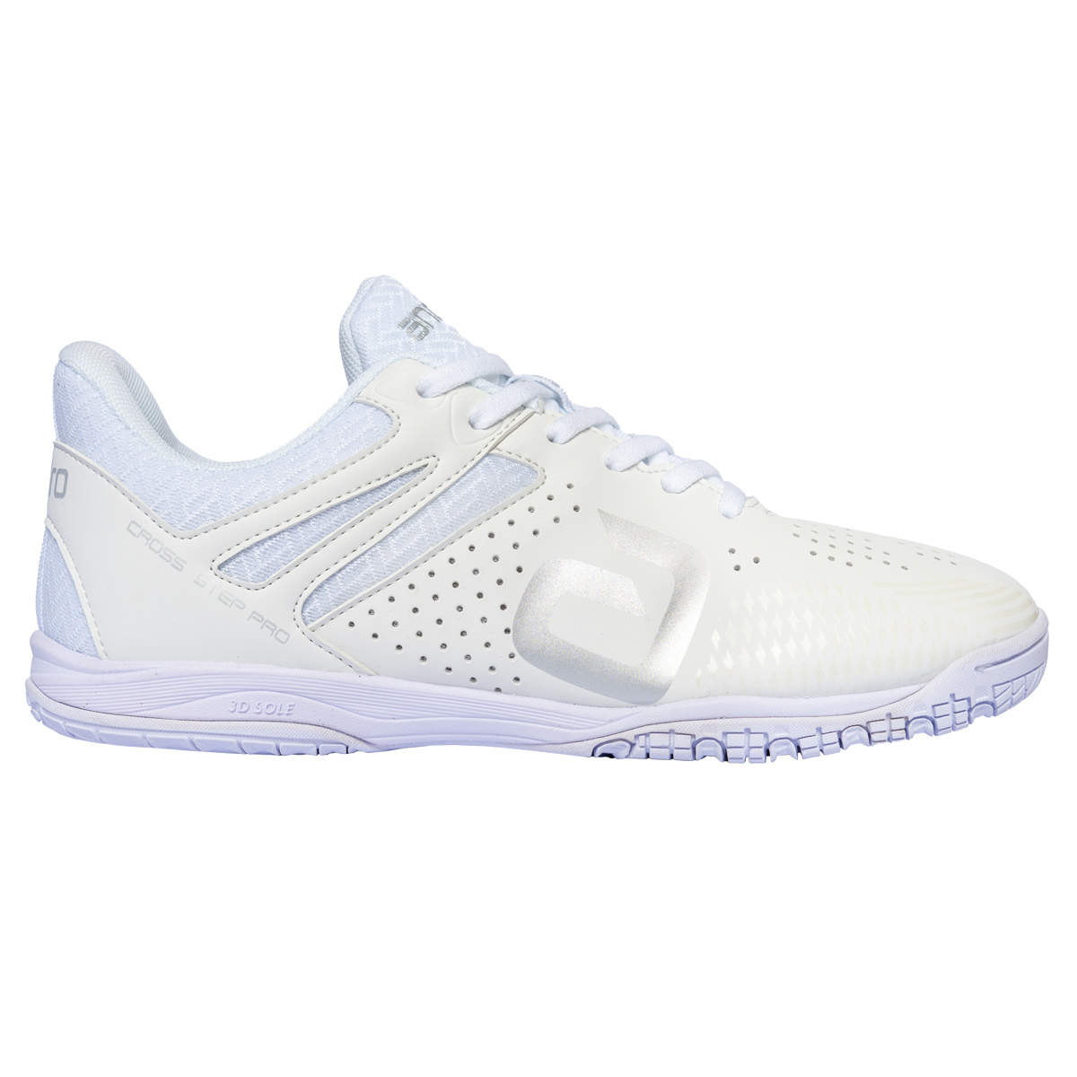 andro Schuh Cross Step Pro I – Bild 2