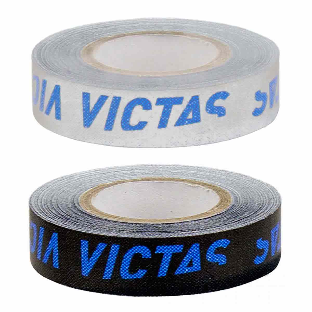 VICTAS Kantenband 12mm/5m