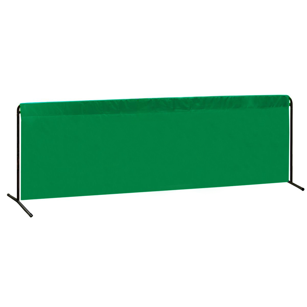 Umrandung neutral 90cm – Bild 2