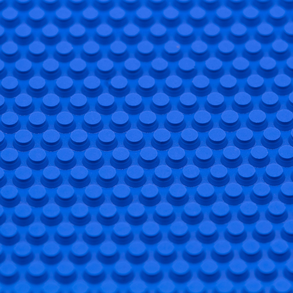 Barna Original Belag Barna Belag Turbulent 1,5 mm blau – Bild 2