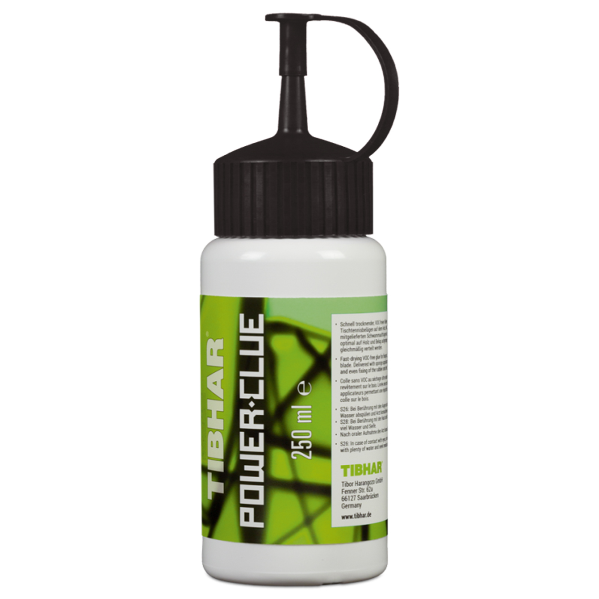 Tibhar Powerglue 250 ml