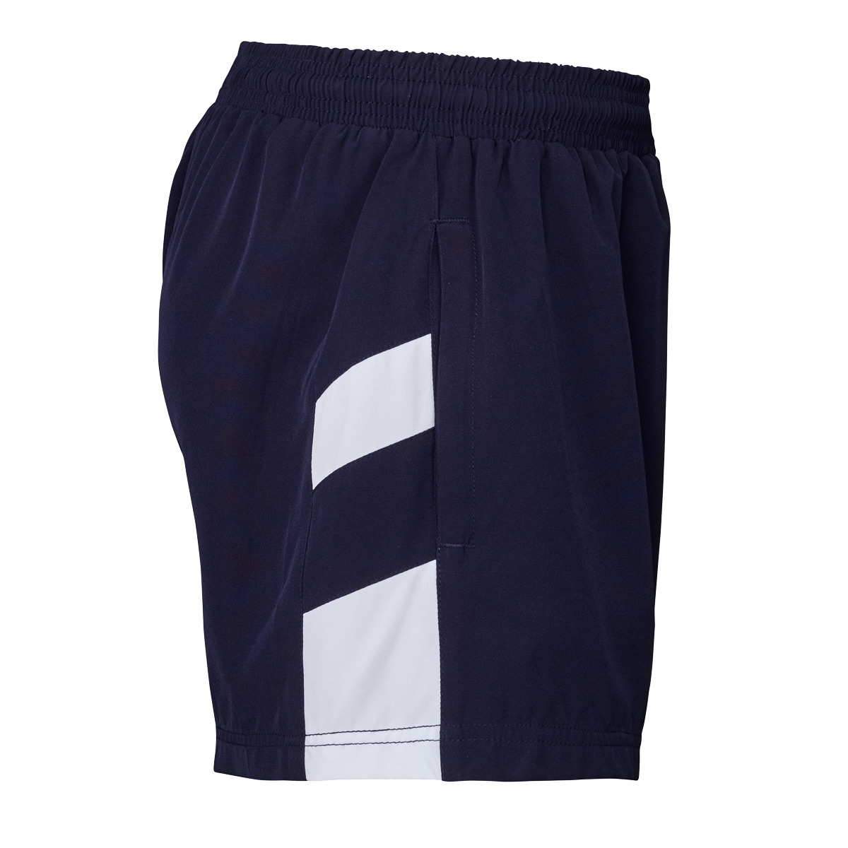 GEWO Shorts Match marine XXXL