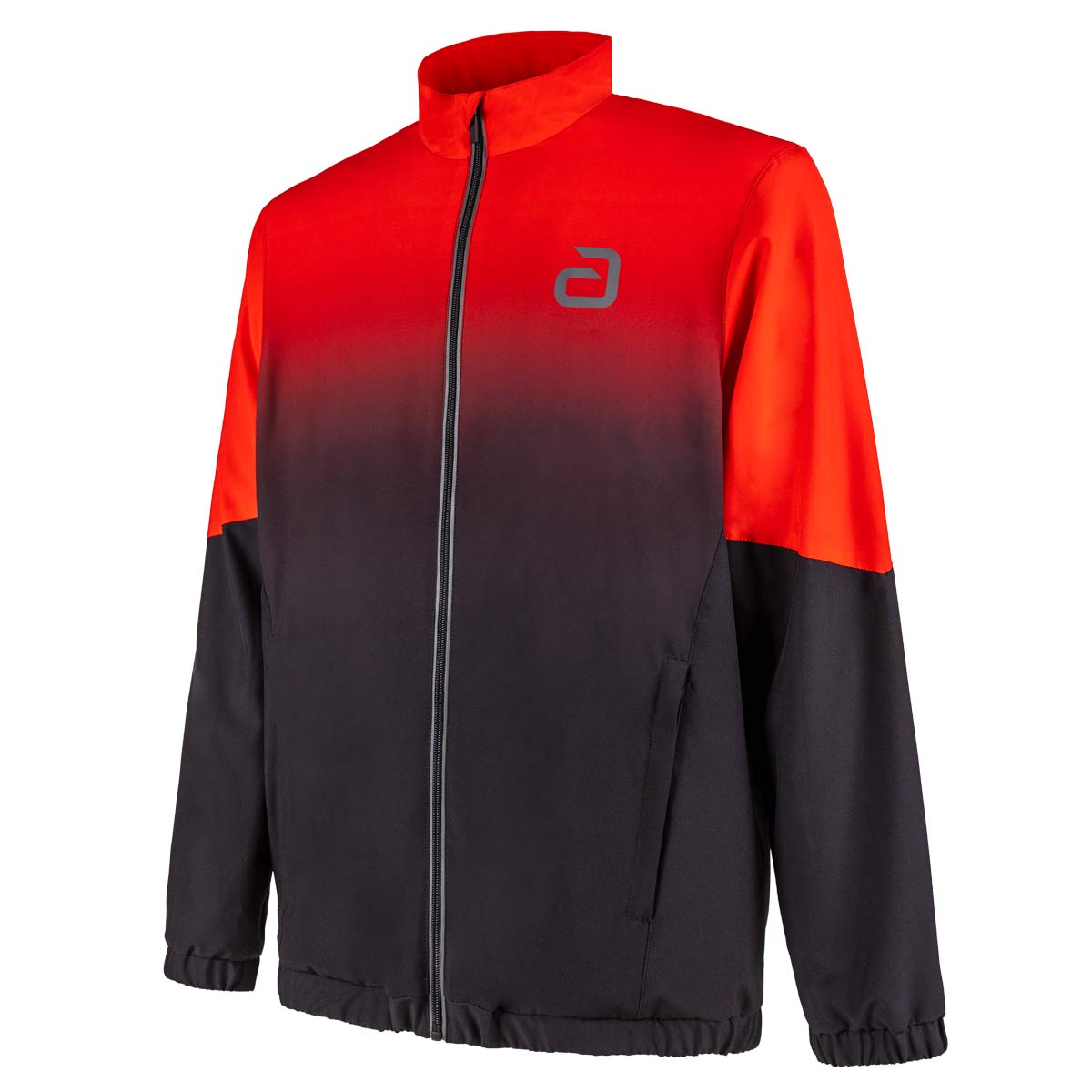 andro Anzugjacke Salivan 2.0 – Bild 8