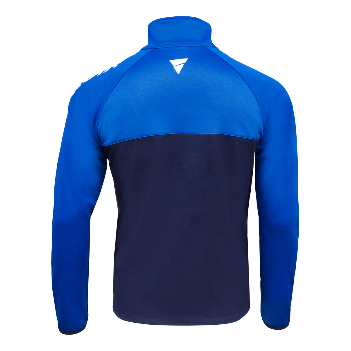 Victas V-TRACKSUIT 118 navy/blau XXS