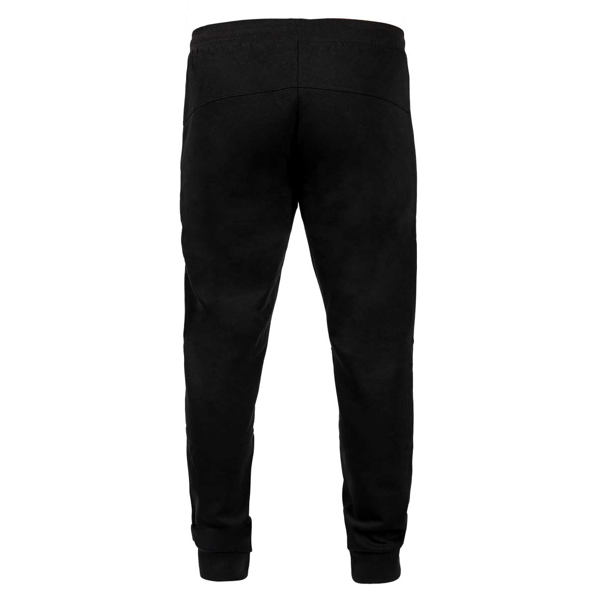 andro Sweathose Sukaria schwarz – Bild 3